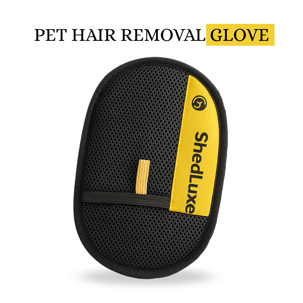 Hair Removal Glove